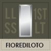 1ST LT flash for DW user: Fiorediloto